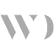 Shin Shin Co., Ltd. logo