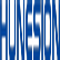 Hunesion Co., Ltd. logo