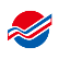 Far Eastern Department Store Ltd. logo