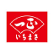Daido Group Limited logo