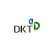 DK Tech Co., Ltd. logo