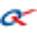 Mercuries & Associates Holding Ltd. logo