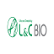 L&C Bio Co., Ltd. logo