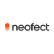 Neofect Co. Ltd. logo