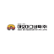 Daebo Magnetic Co., Ltd. logo