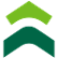 Collins Company Ltd. logo