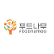 Foodnamoo Inc. logo