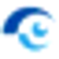 Actro Co. Ltd. logo
