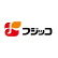 Test-Rite International Co., Ltd. logo