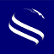 Synspective Inc. logo