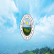 Shanghai Zhida Technology Development Co., Ltd. logo