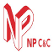 NP Inc. logo