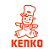 Kenko Mayonnaise Co., Ltd. logo