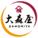Ohmoriya Co., Ltd. logo