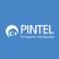 Pintel Co. Ltd. logo