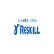 Reskill Corp logo