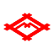 Ifuji Sangyo Co., Ltd. logo