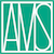 Afc-HD AMS Life Science Co., Ltd. logo