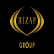 Rizap Group Inc. logo