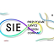 Sie Co. Ltd. logo