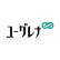 Euglena Co., Ltd. logo