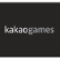 Kakao Games Corp. logo