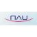 Nau Ib Capital Inc. logo