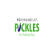 Pickles Holdings Co., Ltd. logo