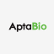 Aptabio Therapeutics Inc. logo
