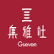 St Cousair Co., Ltd. logo