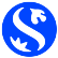 Shinhan Alpha REIT Co., Ltd. logo