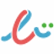 Baby Job Co. Ltd. logo