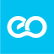Eoflow Co., Ltd. logo