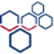 Sun Own Industrial Co., Ltd. logo