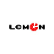 Lemon Co., Ltd. logo