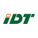 BYD Company Limited logo