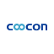 Coocon Corp. logo