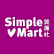 Simple Mart Retail Co., Ltd. logo