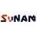 Sunam Co., Ltd. logo