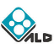 Zhen Yu Hardware Co., Ltd. logo
