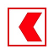 Basellandschaftliche Kantonalbank logo