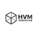 HVM Co. Ltd. logo