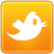 Nitcho Corp. logo