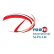 China Metal Resources Utilization Ltd. logo