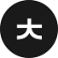 Xinming China Holdings Limited logo