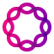 Reiwa Accounting Holdings Co., Ltd. logo