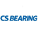 CS Bearing Co. Ltd. logo