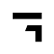 Good Life Co., Inc. logo