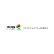 China Energy Development Holdings Limited Rights logo