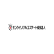 Contel Technology Company Limited logo
